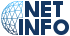 netinfo logo